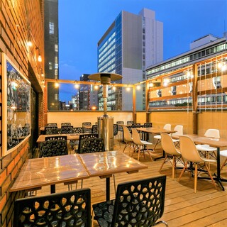 ペット可 港区でおすすめのグルメ情報をご紹介 食べログ ペット可 港区でおすすめのグルメ情報をご紹介 食べログ