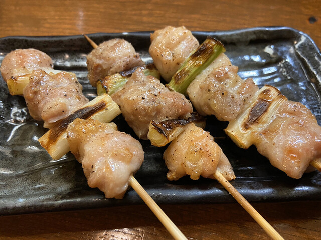 やどかり 京成船橋 居酒屋 食べログ やどかり 京成船橋 居酒屋 食べログ