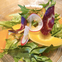 恵比寿 しげ田 - 