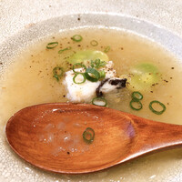 恵比寿 しげ田 - 