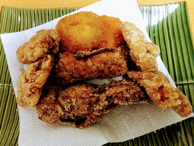 幸楽苑 山形花楯店 - 羽前千歳（ラーメン）の写真