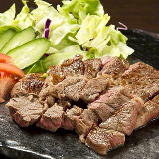 高知でおすすめの美味しい鉄板焼きをご紹介 食べログ 高知でおすすめの美味しい鉄板焼きをご紹介 食べログ