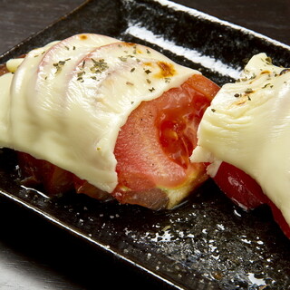 高知でおすすめの美味しい鉄板焼きをご紹介 食べログ 高知でおすすめの美味しい鉄板焼きをご紹介 食べログ