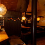 Imari - 