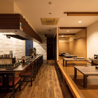 長野でおすすめのグルメ レストランガイド 食べログ