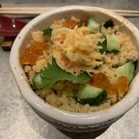 藤鮨 - 