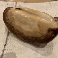 藤鮨 - 