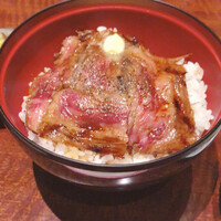 赤坂 津つ井 総本店 - 