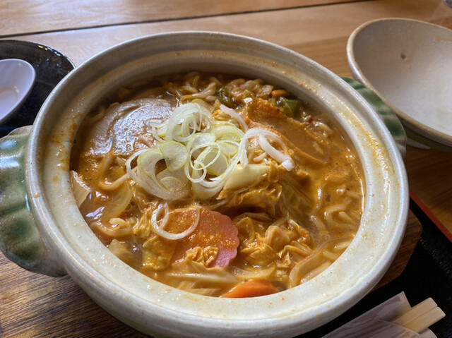 かりんぱ 島牧村その他 カフェ 喫茶 その他 食べログ かりんぱ 島牧村その他 カフェ 喫茶 その他 食べログ