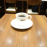 ドトールコーヒーショップ - 