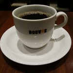 ドトールコーヒーショップ - 