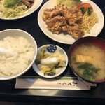 口コミ一覧 ル レストラン ハラ Le Restrant Hara 松江しんじ湖温泉 フレンチ 食べログ 口コミ一覧 ル レストラン ハラ Le Restrant Hara 松江しんじ湖温泉 フレンチ 食べログ
