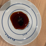 Sushi Sake Sakana Sugitama - 