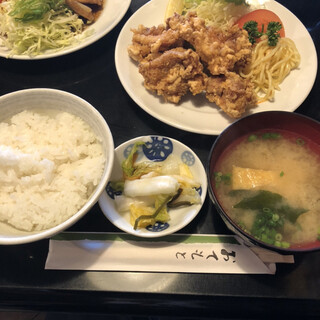 松江でランチに使えるカフェ ランキング 食べログ 松江でランチに使えるカフェ ランキング 食べログ