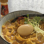 だいにんぐ 清 - 