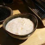 焼肉さんじ - ホルモン