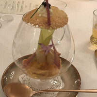 アルテリーベ - 