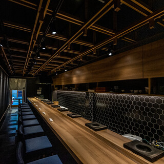 三宮でおすすめの寿司 鮨 高級 をご紹介 食べログ