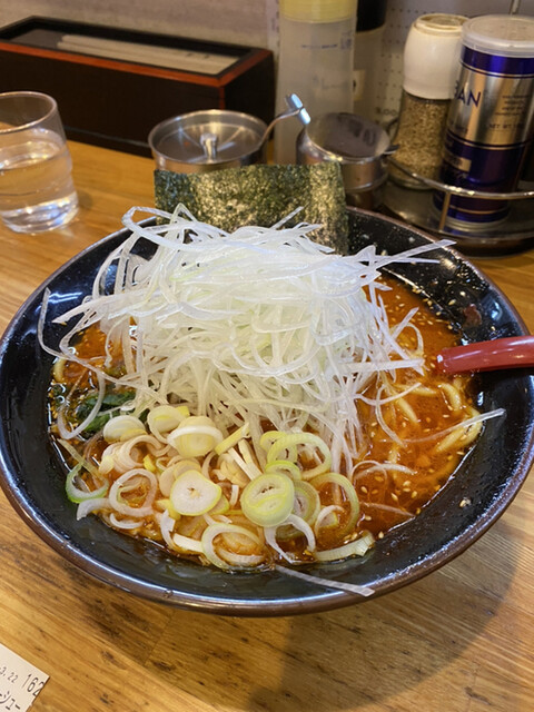 黒田屋 くろだや 柳生橋 ラーメン 食べログ 黒田屋 くろだや 柳生橋 ラーメン 食べログ