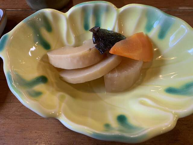 たけのこ 総元 居酒屋 食べログ たけのこ 総元 居酒屋 食べログ