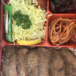 Sukiyaki Kappou Katou - 