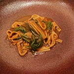 ビュー＆ダイニング コトシエール - 