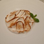 ビュー＆ダイニング コトシエール - 