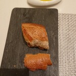 ビュー＆ダイニング コトシエール - 