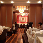 Raika Seirankyo - 