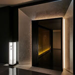 日本料理 湯河原 華暦 - 