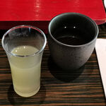 日本料理 湯河原 華暦 - 