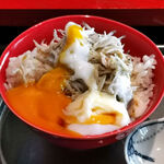 日本料理 湯河原 華暦 - 