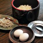 日本料理 湯河原 華暦 - 