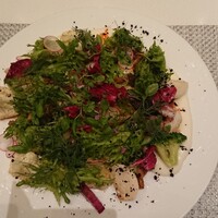 ビュー＆ダイニング コトシエール - 