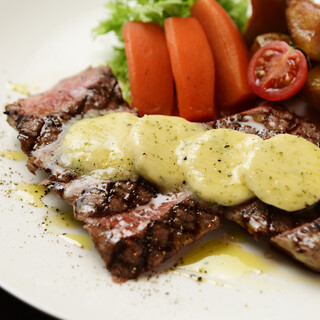 editor's fav るるぶキッチンAKASAKA_0