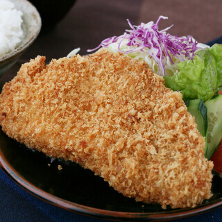 とんかつ家 比呂野_2