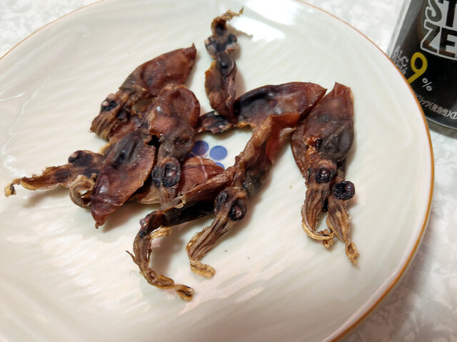 浜浦水産 西魚津 その他 食べログ 浜浦水産 西魚津 その他 食べログ