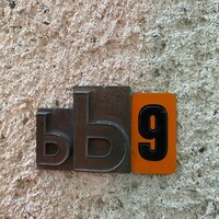 bb9 - 