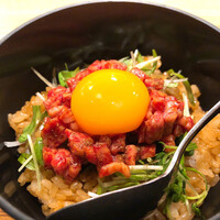 Cossott’e sp 麻布十番店 - 