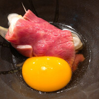 Cossott’e sp 麻布十番店 - 