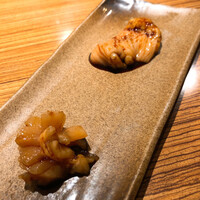 Cossott’e sp 麻布十番店 - 