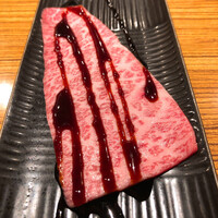 Cossott’e sp 麻布十番店 - 