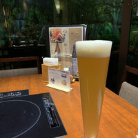 城山ガーデンズ　水簾 - 