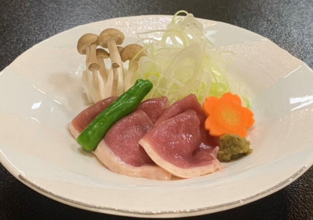 割烹 福登美 かっぽうふくとみ 本川越 割烹 小料理 食べログ 割烹 福登美 かっぽうふくとみ 本川越 割烹 小料理 食べログ