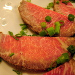 孫吉 - 良いさしです。