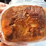 レ・プレジュール - 