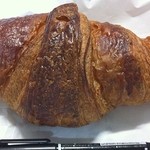 レ・プレジュール - 