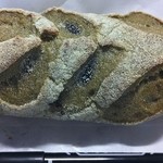 レ・プレジュール - 