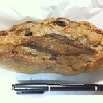 レ・プレジュール - 