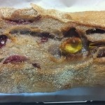 レ・プレジュール - 